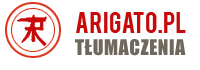 Tumacz rumuski LUBARTW